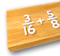 Woodworking App, Fraction Calculator App, Carpenters app