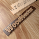 WoodMaster The Best Woodworking app for iPhone, iPad and Android