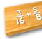 Woodworking App, Fraction Calculator App for iPhone and Android, Carpenters app