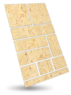 Woodworkng-Cutlist-Calculator